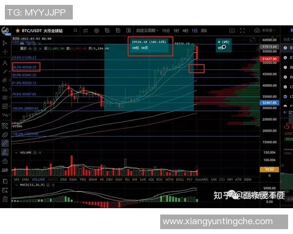 广州篮球队与南京篮球队赛后状态分析与复盘总结