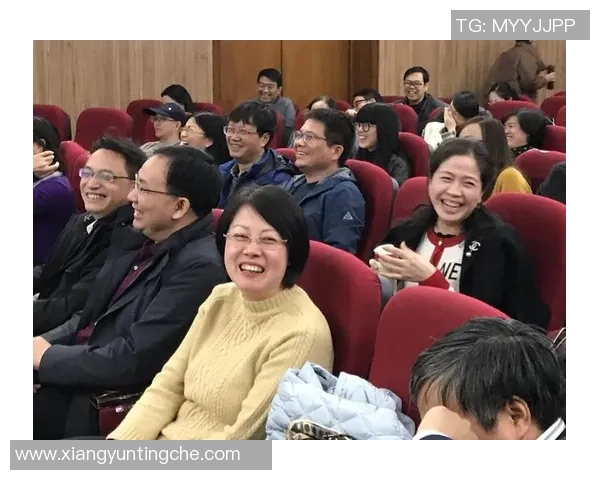 武汉乒乓球队意识争议引发热议球员表现与团队精神的深度探讨