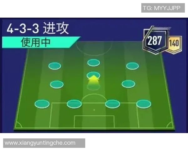 重庆羽毛球队进攻战术解析与训练方法探讨