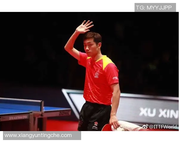 全国锦标赛回顾：深圳乒乓球队展现出色状态与潜力分析