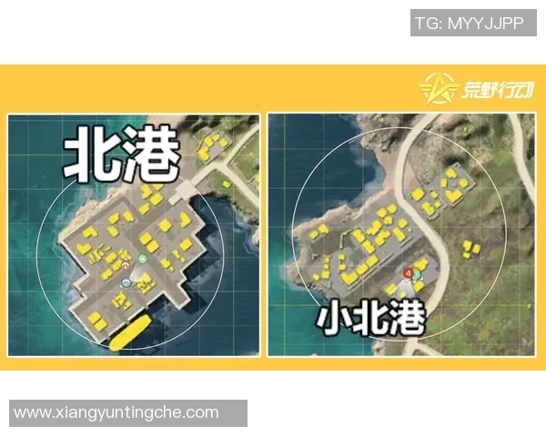 北京足球队中路突破战术解析与实战应用探讨