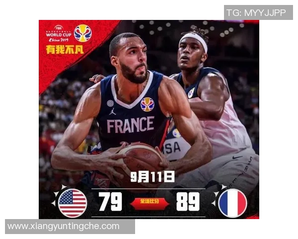 南京排球队在世界杯积分榜上以89分稳居第一名展现强大实力