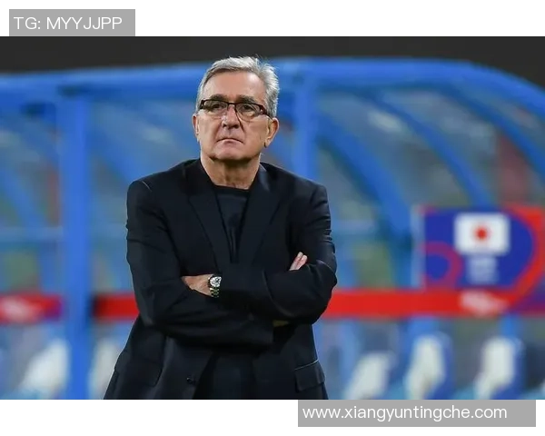 哪个足球明星在场上跳跃能力最强引发球迷热议