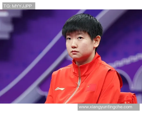 成都乒乓球队心理素质排名第一引发广泛关注与讨论