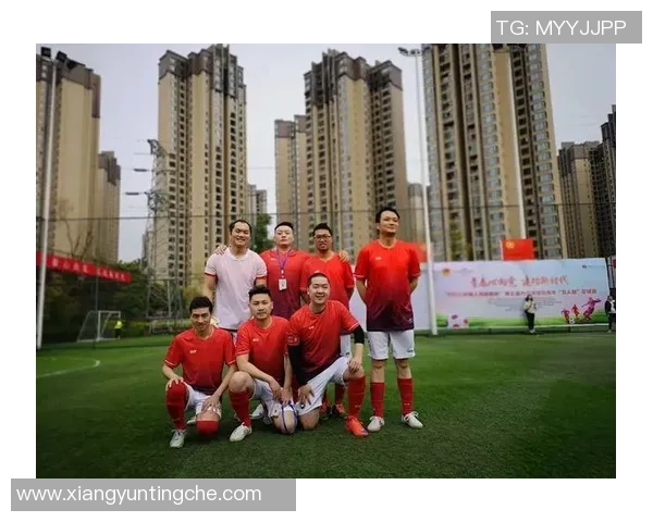 成都足球队引领最新足球团队协作榜单前十名分析