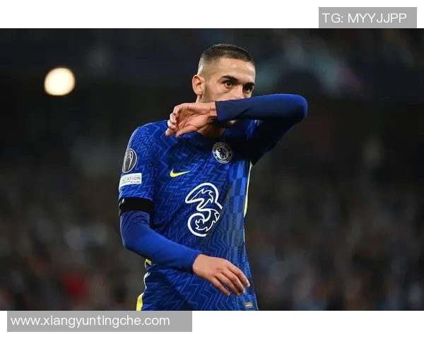 摩洛哥足球明星年薪揭秘及其在国际足坛的地位分析