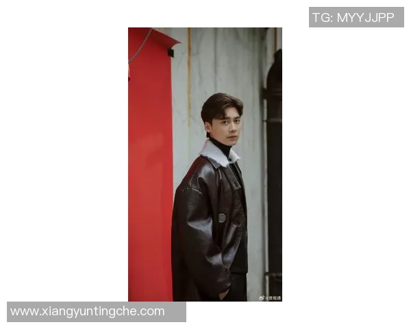 李易峰足球明星之路揭秘从偶像到绿茵场上的闪耀新星