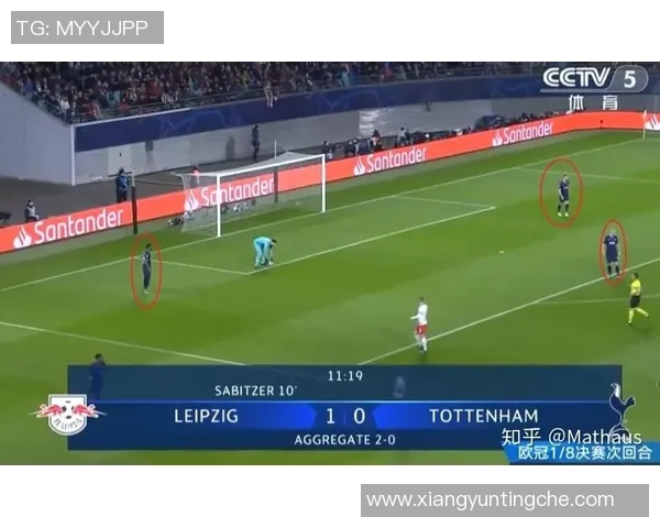 武汉篮球队在世锦赛中的战术表现分析与未来展望