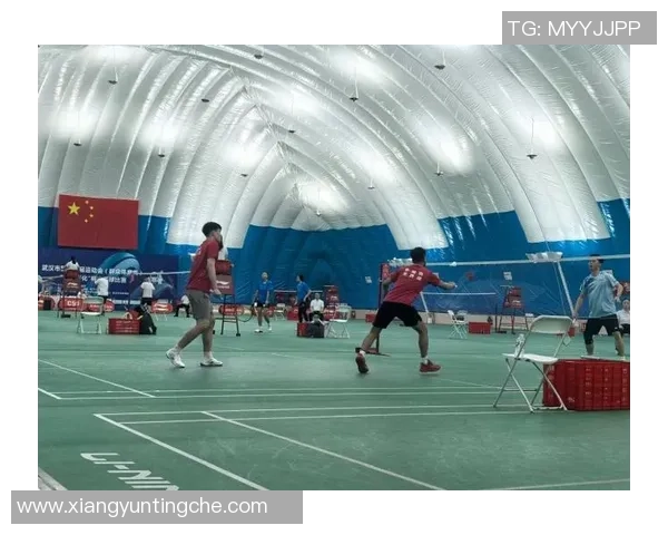 武汉羽毛球队在大满贯赛事中的比赛经验与表现深度解析