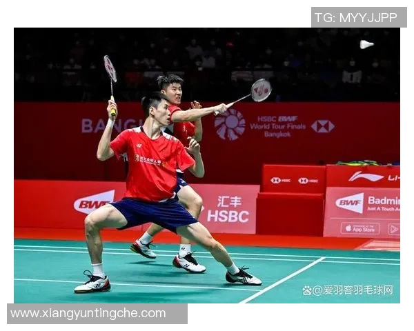 西安羽毛球队在总决赛中的灵活性表现及其对比赛结果的影响分析