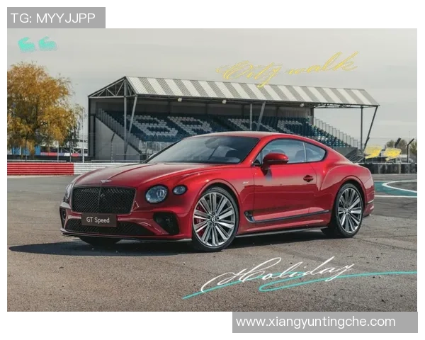 足球巨星的低调奢华座驾揭秘不为人知的豪车选择与生活态度