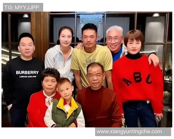 黄丽专访：从青涩少女到羽毛球冠军的奋斗与成长之路