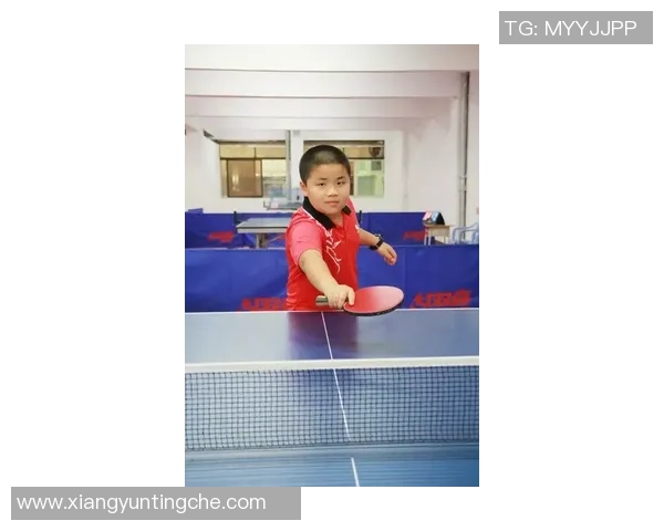 乒乓球装备选购指南：舒适耐用的球袜推荐与选购技巧分享