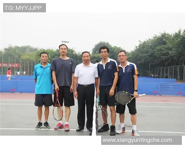 南京网球队的意识提升与团队凝聚力探讨聚焦网球发展新方向