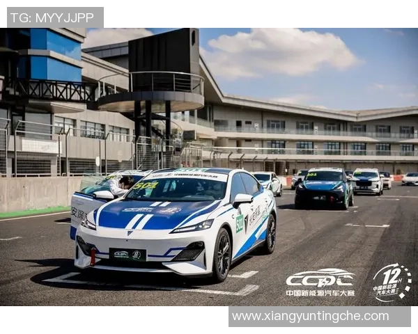 深圳篮球队在耐力排名中创下新高引领全联盟新趋势