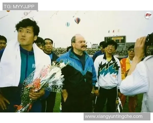 粤语翻译足球明星名字的趣味探索与文化交流之旅