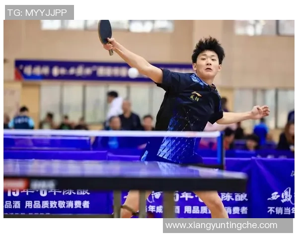 西安乒乓球队个人能力排名创新高引发广泛关注与讨论