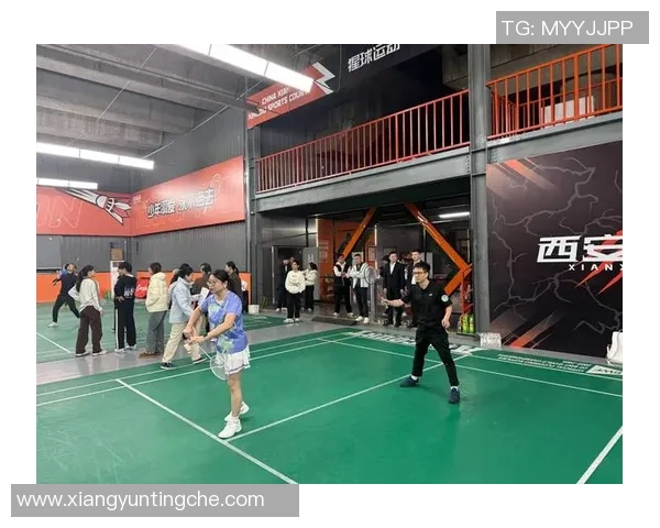 西安羽毛球队在城市联赛中的个人能力分析与表现点评