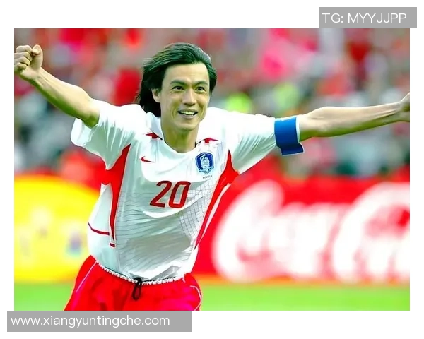 足球明星昔日辉煌如今沦落晚节不保的悲惨故事