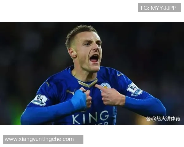 足球明星的饮食揭秘：他们如何通过饮食保持最佳状态与竞技水平