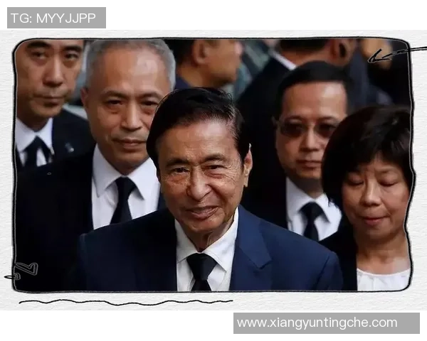 巴西足球明星的辉煌历程与传奇故事探秘