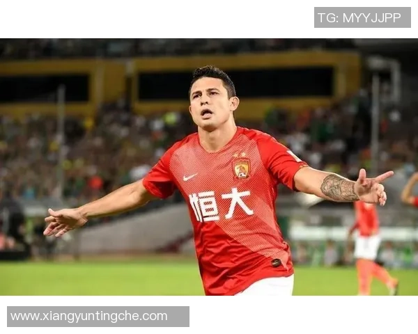 足球明星退役年龄揭秘你知道他们通常在几岁选择告别绿茵场吗