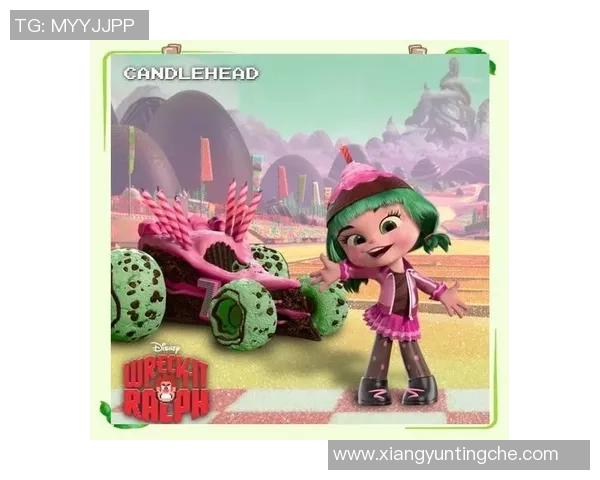 夸张画风下的足球明星肖像展现精彩瞬间与个性魅力